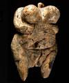 Ivory sculpture in Germany could be world's oldest Untitl10