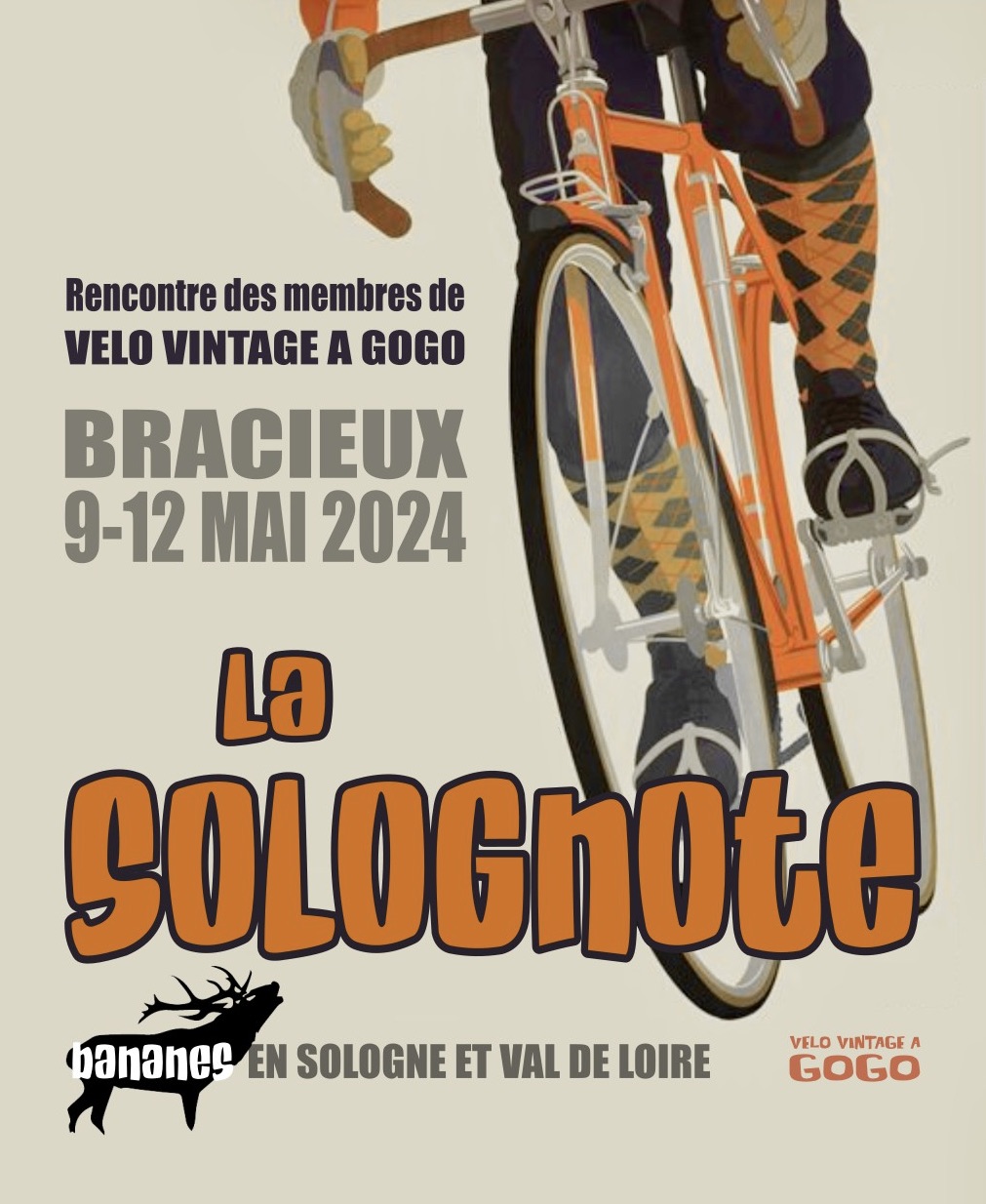 2024 - La Solognote, 9-12 mai 2024 Sologn10