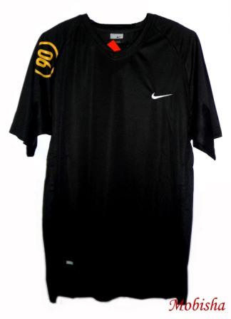 Jersi Nike J_00111