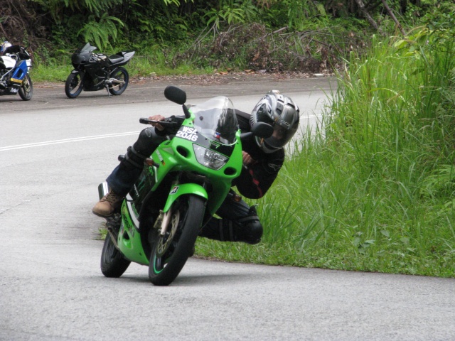 KUALA KLAWANG RIDE SESSION 5/7/2009 Pictur21