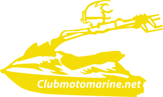 Logo  AutoCollant du site Clubmotomarine.net Disponible - Page 3 1122_b12