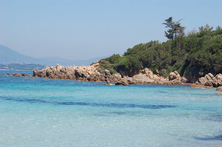 Petits paysages de Corse France vidéos & photos Dsc_1513