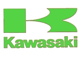Manufacturier Kawasaki Kawalo10