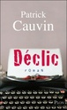 Patrick CAUVIN (France) Declic11
