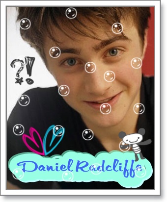 Picture of Daniel Radcliffe Dgvhvd12