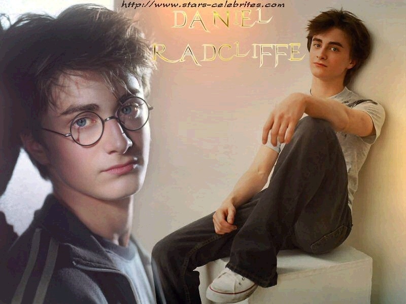 Picture of Daniel Radcliffe Srfw_b11