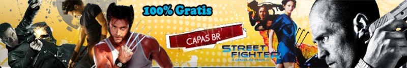 Forum gratis : Capas BR - Portal B210