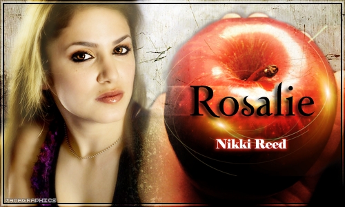 Nikki Reed(Rosalie Hale) Rosali10