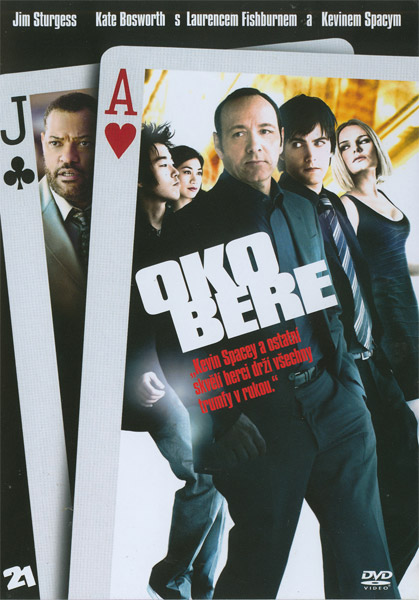 Oko bere (2008) Oko_be10