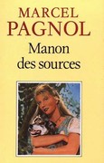 Manon des sources Manon_10