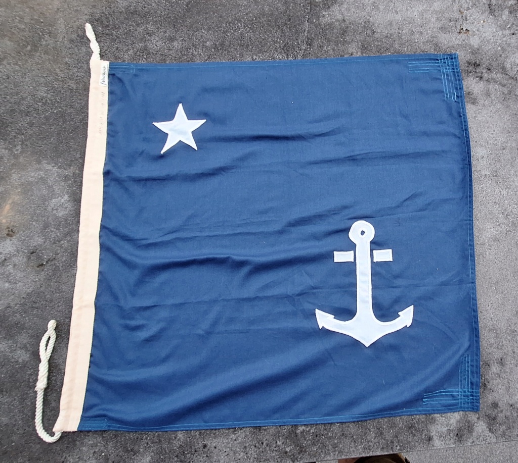 Drapeau amiral Inboun10