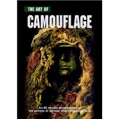 DVD: The Art of Camouflage... Dvd_ar10