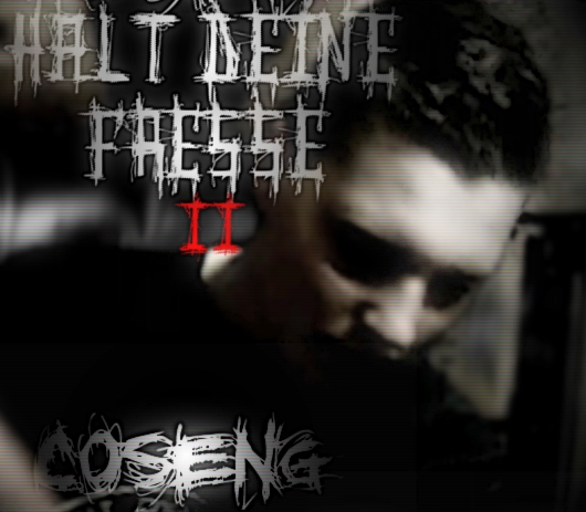 Coseng - Halt deine Fresse 2 (EP) - Rezensions Thread Hdf2_c10