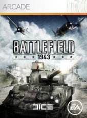 Battlefield 1943 4a4de410