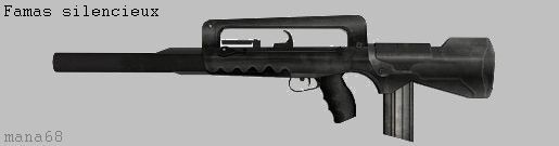 Le mod AIX on en parle mais c'est quoi ? Famas_10