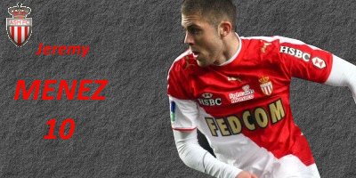 Lemonegasque Menez10