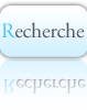 Rechercher