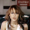 ~ Miley Cyrus 113l4310