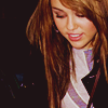 ~ Miley Cyrus 142810