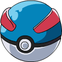 Pokébolas Pokeba11