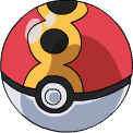 Pokébolas Pokeba24