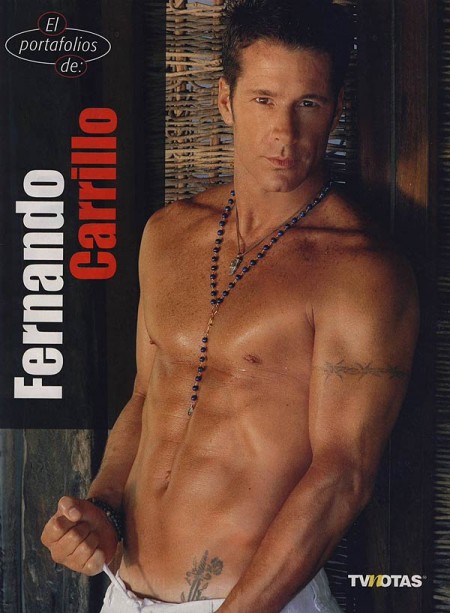 Fernando Carrillo - Page 2 Ferna106