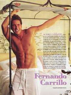 Fernando Carrillo - Page 2 Fernan47