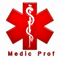 I need 2 logo Medic_10