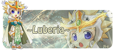 ~Luberia~ Famille