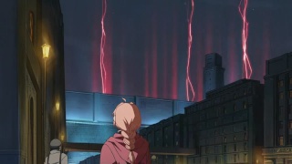 FullMetal Alchemist - Brotherhood 01 1era_210