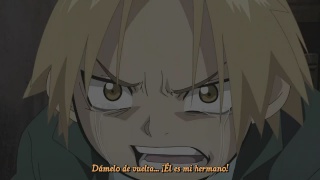 FullMetal Alchemist - Brotherhood 01 2da_3r11