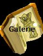 Galerie