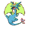 Here is where i post all my sprites!!!!!!!!!!!!!1 Salago10