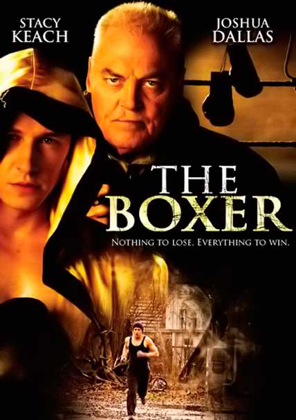 فيلم الاكشن والقتال The Boxer 2009 مترجم بجوده DvdRip تحميل مباشر على اكثر من سيرفر 2dslc110