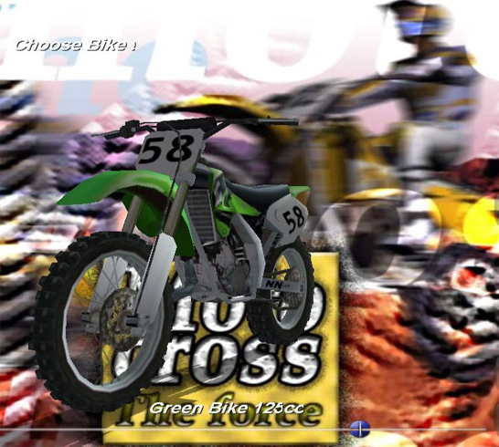 لعبة سباق الموتسيكلات الممتعة Motocross The Force بحجم 22 ميجا! على اكثر من سيرفر C13sy110