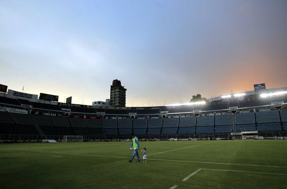 Estadio Azul Estadi10