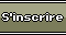 S'enregistrer