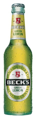 German Beers 1087-b10