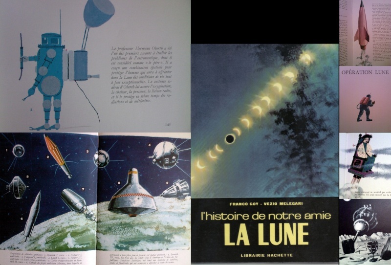 Littérature Spatiale de 1958 à 1980 - Page 7 Amie_l10