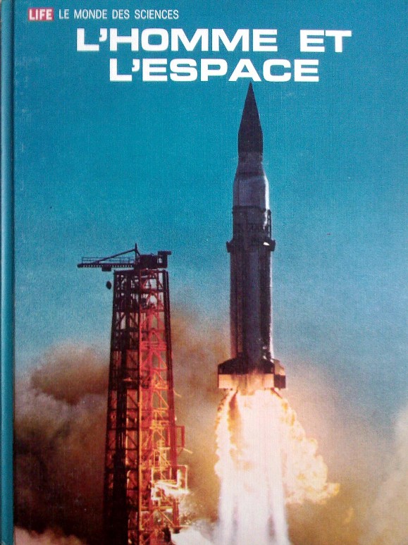 Littérature Spatiale de 1958 à 1980 - Page 5 Copie_17