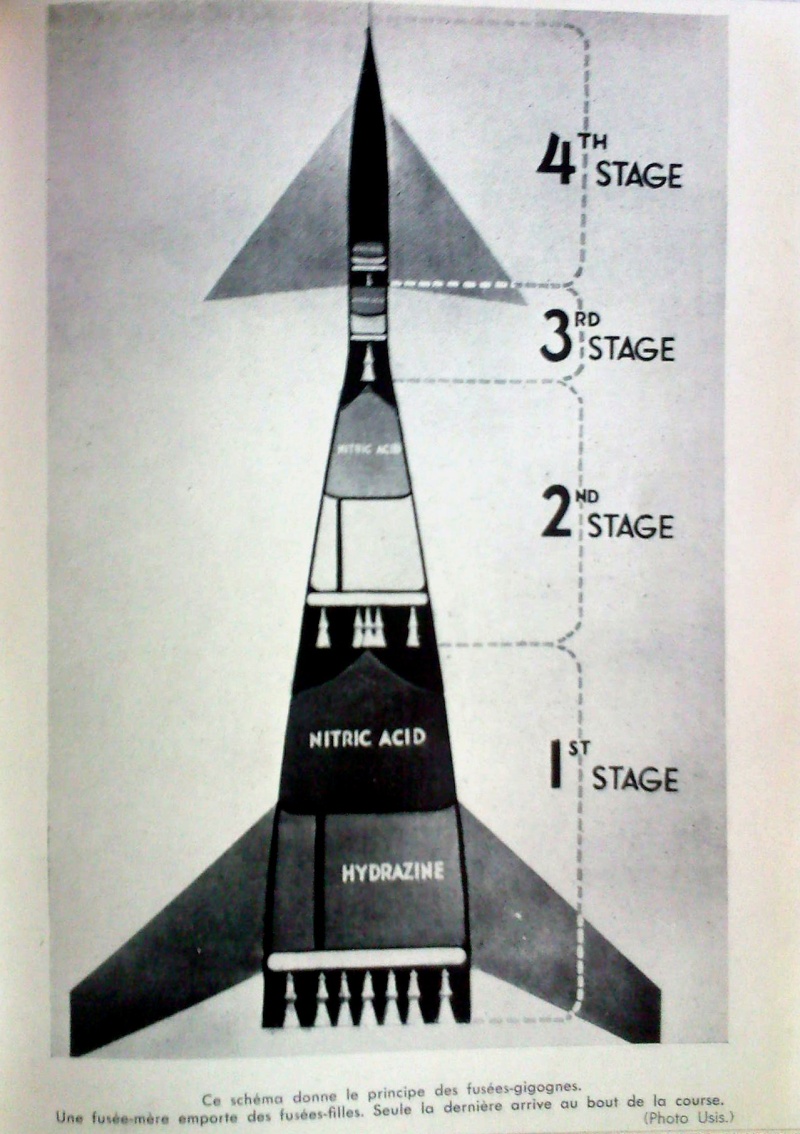 Pour le plaisir des yeux (dessins et schémas) - Page 5 Fusee_10