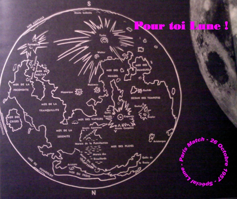  - Littérature spatiale des origines à 1957 - Page 7 Luna11