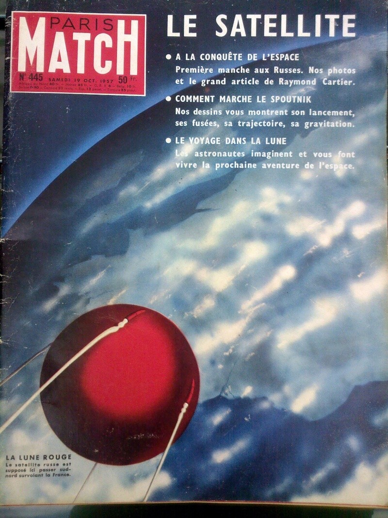Littérature spatiale des origines à 1957 - Page 7 Paris_11