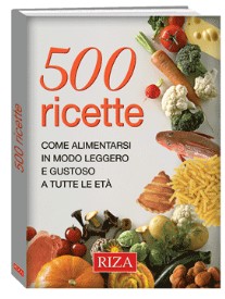 500 ricette 2009-029