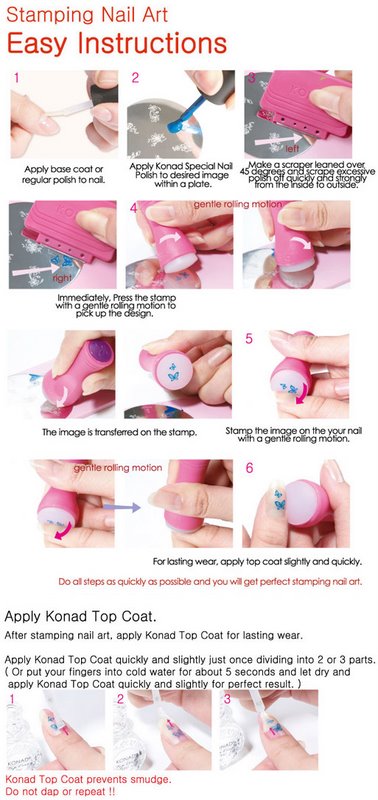 Nail Stamping Use_ma10
