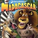 Madagascar. BG Audio Images10