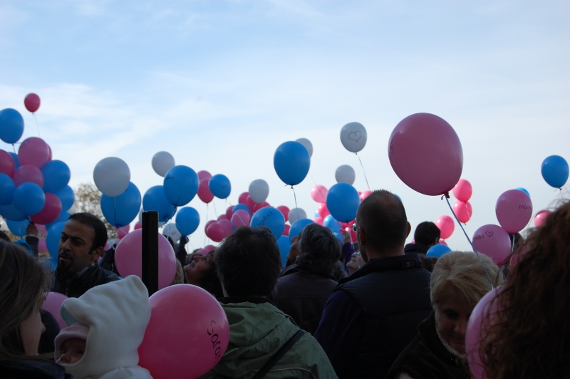 Photos de la fêtes des ange a Montréal ( 2009 ) Bbhelo17