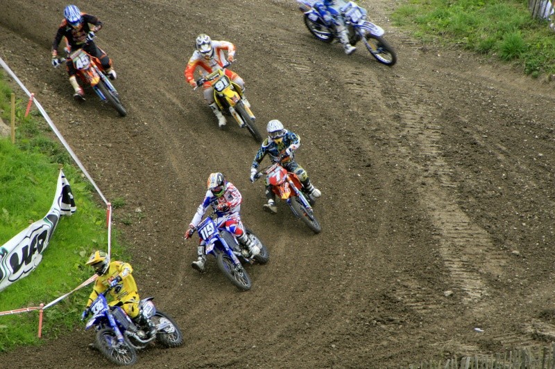 Few of mine from Foxhill The_ma12