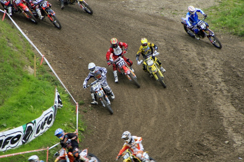 Few of mine from Foxhill The_ma13