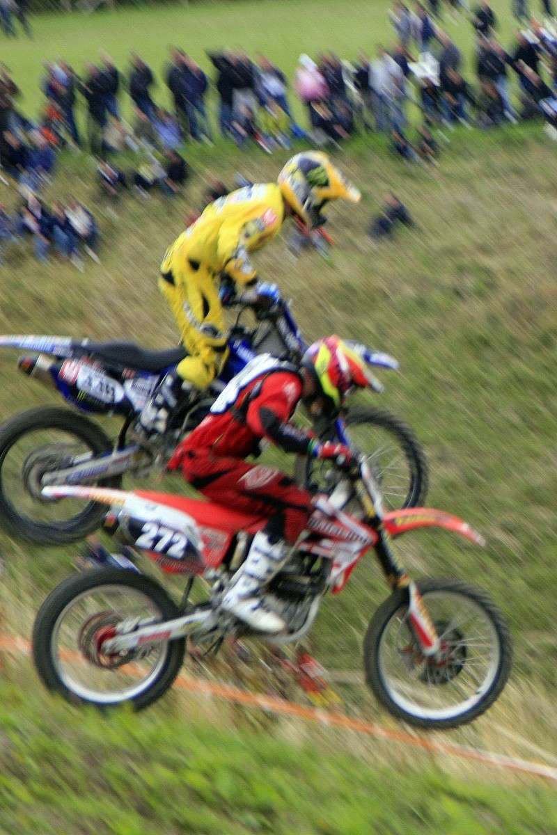 Few of mine from Foxhill The_ma16